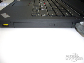 ThinkPad E420 1141A88E420 1141A88