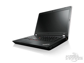 ThinkPad E420 1141A86