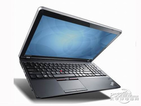 ThinkPad E520 1143A54