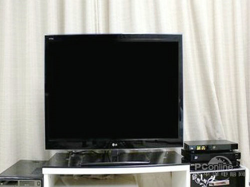 LG 55LW6500-CAͼ