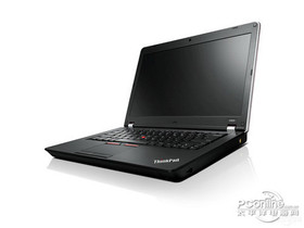ThinkPad E420 1141A84