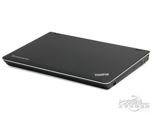 联想ThinkPad E420 1141A69