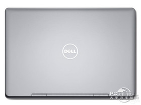 XPS 14z(XPSZ14D-128)