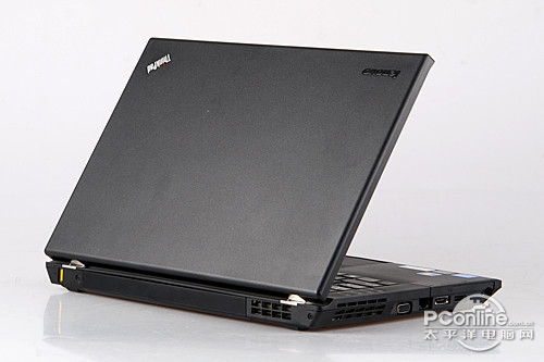 联想ThinkPad L421(i3-2350M/2G/500G)ThinkPad L421