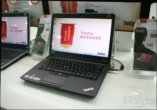 ThinkPad E420 1141AD7ͼ