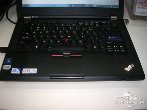 ThinkPad T420i 4177GMCͼ