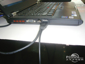 ThinkPad T420i 4177GMCT420i