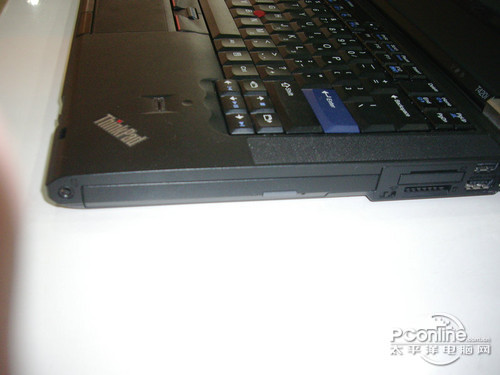 ThinkPad T420i 4177GMCͼ