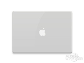 ƻMacBook Pro 13(MD313CH/A)