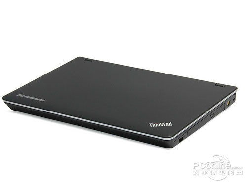 联想ThinkPad E420 1141EDC 联想ThinkPad E420 1141EDC