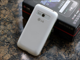 LG E510LG E510