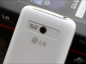 LG E510LG E510