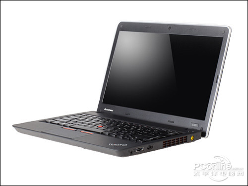 联想ThinkPad E320 1298A29ThinkPad E320