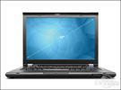 ThinkPad T420s R96 (۰)ͼ