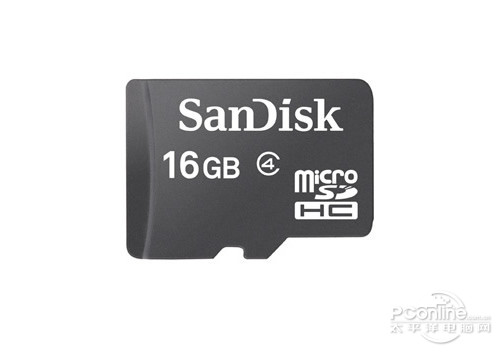  Micro SDHC TF 16GB