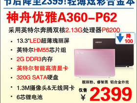  A360-P62RD1A360