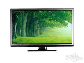 TCL 3273EDS