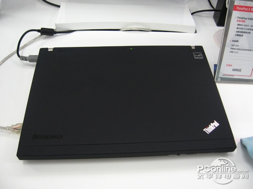 ThinkPad E120 30434TCͼ