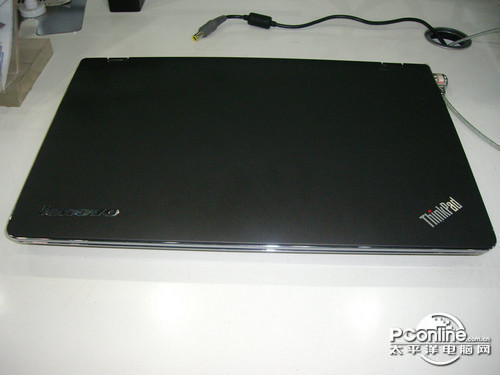 ThinkPad S420 44015VCͼ