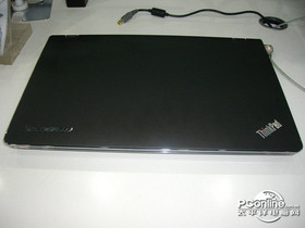 ThinkPad S420 44015VC