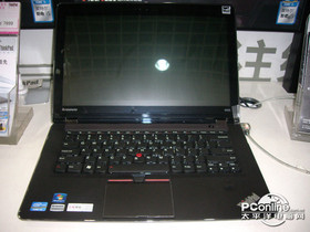 ThinkPad S420 44015VC