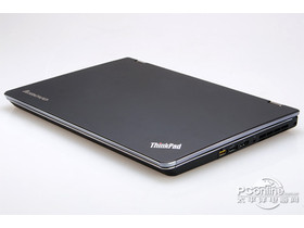 ThinkPad S420 44015VCThinkPad S420