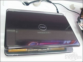 Inspiron 14R (ins14rd-8