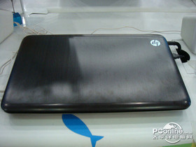  dm4-3025TX(A9R87PA)dm4-3025tx