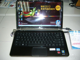  dm4-3025TX(A9R87PA)dm4-3025tx