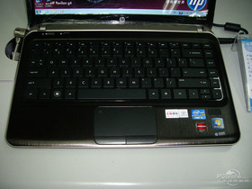  dm4-3025TX(A9R87PA)dm4-3025tx