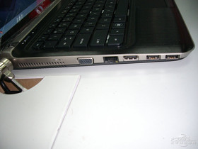  dm4-3025TX(A9R87PA)dm4-3025tx