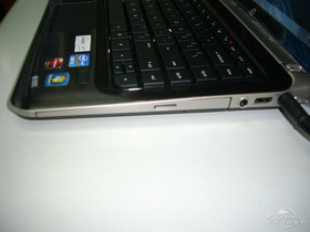  dm4-3025TX(A9R87PA)dm4-3025tx