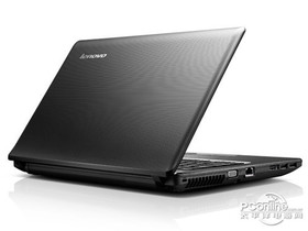 G470AH-ITH(i3 2330M/2G/320G)G470AH-IFI