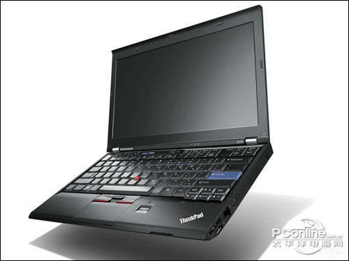 ThinkPad X220i 42863JCͼ