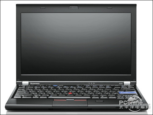 ThinkPad X220i 42863JCͼ