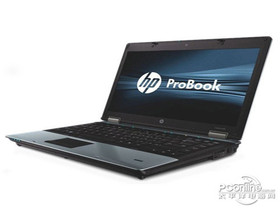 6450b(XV971PA)ProBook 6450b