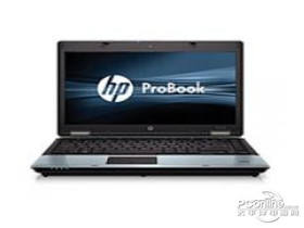 6450b(XV971PA)ProBook 6450b