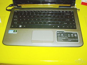 A460P-i5R D2