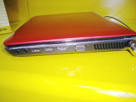 A460P-i5R D2