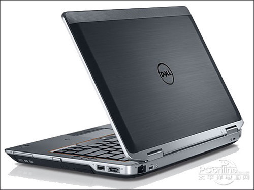 戴尔Latitude E6520(i7-2620M)Latitude E6520