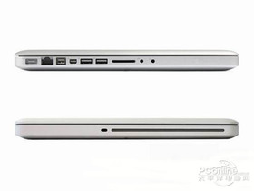 MacBook ProMC700CH/A