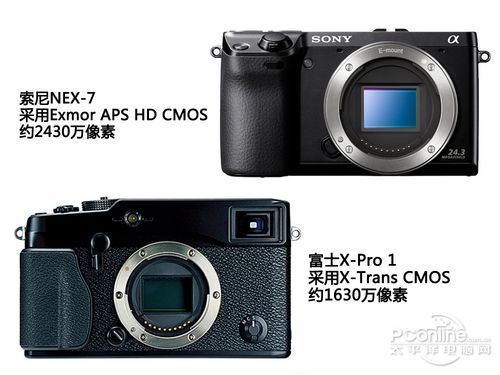 xpro1_nex7