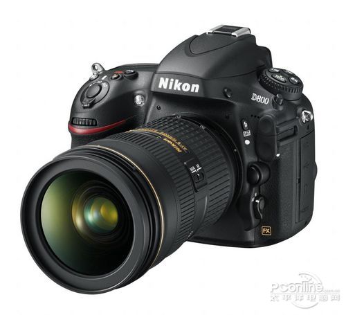 nikon_d800