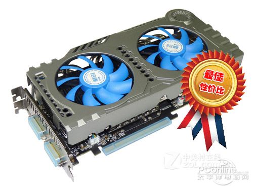 ӽGTX560Ti-2GBD5 йҰͼ