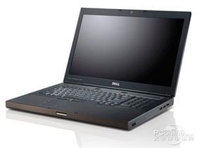  M6600(I7-2720QM)