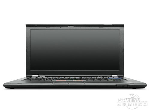 ThinkPad T420 4180PLCͼ