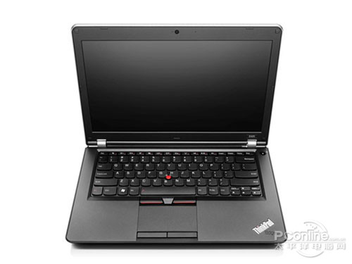 联想ThinkPad E420 1141A88