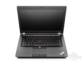 ThinkPad E420 1141A88