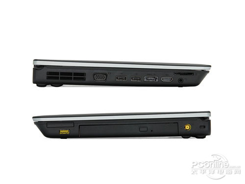 联想ThinkPad E420 1141A88