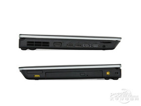 ThinkPad E420 1141A88